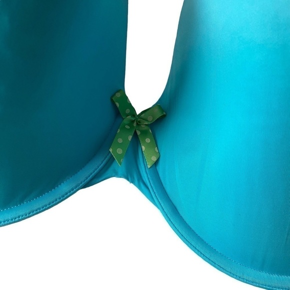 La Senza Push Up Underwire Bra - Picture 2 of 6